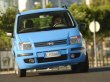 image Fiat_Panda_13.jpg