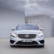 image Mercedes-S63-AMG-09.jpg