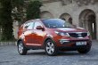 image kia_sportage_2010_27.jpg