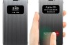 LG G5 Hurtig Dække Afsløret Foran Smartphone MWC 2016 Lancering
