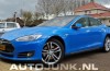 The Model S 70D: Tesla’s new entry-level model [updated]