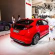 image Honda-Civic-facelift-0832.jpg