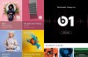 Apple Musikk Oppdateringen Lar alle Android-Brukere Lagre Sanger til SD-Kortet ditt