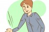 How to Act Like a Gentleman (with Pictures) – wikiHow