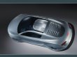 image Audi_RSQ_3.jpg
