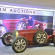 image Veiling-RM-Auction-Monaco-35.jpg