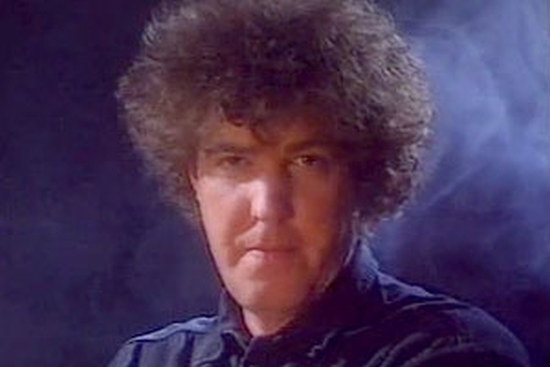 Such hair, Much wow.