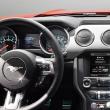 image Ford-Mustang-Config-2013-45.jpg