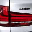 image BMW-X6-e-Drive-029.jpg