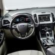 image Ford-Edge-2015-09.jpg