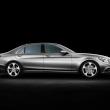 image Mercedes-S-klasse-2013-21.jpg
