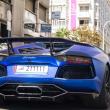 image dmc-lamborghini-aventador-roadster-007.jpg