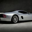image Galpin-Auto-Sports-GTR1-05.jpg