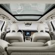 image Volvo-V90-2016-22.jpg