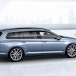 image Volkswagen-Passat-B8-2015-019.jpg