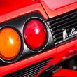 image Lamborghini-Diablo-SV-veiling-rood-14.jpg
