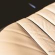 image Mercedes-280-SL-8939.jpg