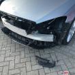 image Mercedes-koplampdiefstal-Den-Haag-04.jpg