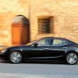 image maserati-ghibli-2014-030.jpg