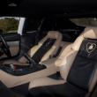 image Replica-Lamborghini-Reventon-ebay-wit-01.jpg