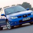 image Subaru_Impreza_2005_02.jpg