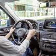 image Mercedes-Benz-GLE-2015-035.jpg