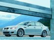 image BMW_M5_E60_13.JPG