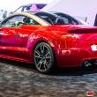 image Peugeot-RCZ-R-0373.jpg
