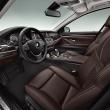image BMW-5-serie-Touring-F10-facelift-25.jpg