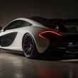 image McLaren-P1-combo-shoot-13.jpg