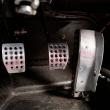 image Ferrari-288-gto-evoluzione-16.jpg