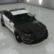 image GTA5-hulpdiensten-10.jpg