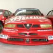 image Alfa-Romeo-155-V6-TI-DTM-01.jpg