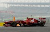 Results Formula 1: Grand Prix of India 2013