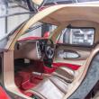 image Toyota-GT-One-straatlegaal-01.jpg