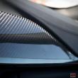 image BMW-M4-21.jpg