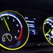 image Volkswagen-Golf-GTI-Dark-Shine-28.jpg