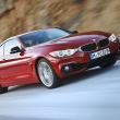 image bmw-4-serie-f32-042.jpg