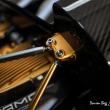 image Pagani-Huayra-fabriek-43.jpg