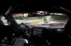 Video: Ginetta GT3 racer and blasts door with 225 km/h