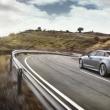 image jaguar-xjr-019.jpg