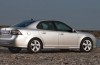 NEVS: for the moment, there will be no more new Saabs built
