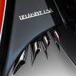image Delahaye-Bugnaughty-008.jpg