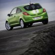 image Opel_Corsa_2011_08.jpg