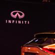 image Infiniti-Q30-Concept_01.jpg