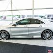 image Carlsson-CLA-CCA-22-9872.jpg