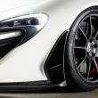 image McLaren-P1-combo-shoot-24.jpg