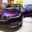 image Renault-Initiale-Paris-0570.jpg