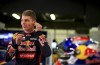 Is the heavy penalty for Max Verstappen quite right?