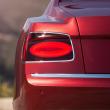 image Bentley-Flying-Spur-V8-S-08.jpg
